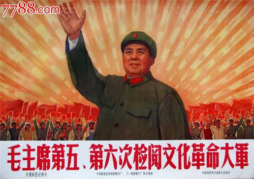 办理圣约色夫学院学位证