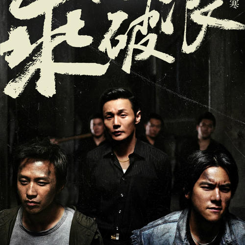 办理惠特沃思大学文凭