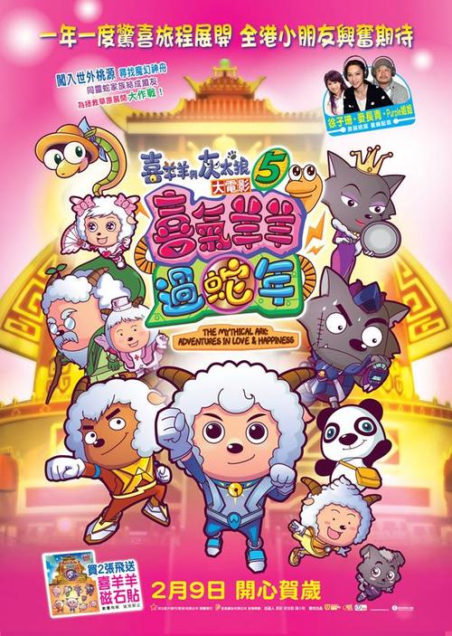 办理假托马斯大学文凭毕业证